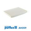 PURFLUX