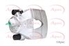APEC Brake Caliper LCA852