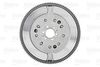 DUALMASSFLYWHEEL_836222_02.JPG