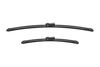 Bosch Wiper Blade 3 397 014 01R - A992S