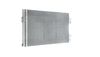  AC1122000P