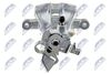 HZT-CT-003_3-WM.JPG
