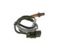 Lambda sonda 0 258 007 237