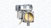 CIF_50GTE3F_3-WR.JPG