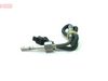 Denso Sensor, exhaust gas temperature DET-2031