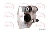 APEC Brake Caliper LCA160