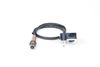 Bosch Particle Sensor 0281006667
