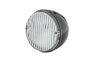 COUVACI SVETLO 2ZR001423-001