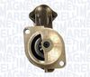 MRF_8015701_2_WR.JPG
