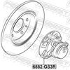 6882-GS3R_1.JPG
