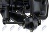 bks-vw-017_7-wm.JPG