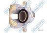 APEC Brake Caliper BCA1820E