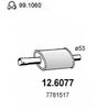 12.6077_1.JPG