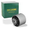 First Line Mounting, control/trailing arm FSK6866