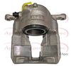 APEC Brake Caliper LCA893
