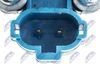 EPS-DW-006_3-WM.JPG