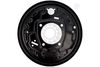 OPT_BSP-9021R_WM_02.JPG