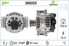 ALTERNATOR_200222_50.JPG