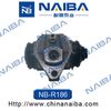 NB-R186.JPG