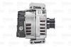 ALTERNATOR_439861_03.JPG