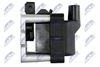 ECZ-VW-010_3-WM.JPG
