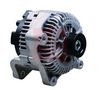 APEC Alternator AAL1326