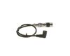 Bosch Ignition Lead Set 0 986 356 331 (0986356331)