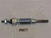 PM77_1.JPG