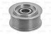 FREEWHEEL_PULLEY_588120_01.JPG