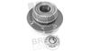 CR2741.BMP