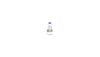 SKF Tie Rod End VKDCV 06128