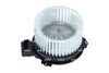 NRF Interior Blower 34602