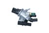 205_725218.ZIP