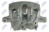 HZT-CT-031_3-WM.JPG