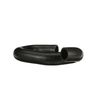 маркуч на радиатора