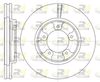 6939-10-MODEL.BMP
