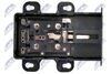 EWS-HD-009_3-WM.JPG
