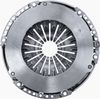 Комплект сцепления SACHS 3000 970 073
