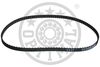 OPT_R-1286_WM_01.JPG