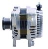 NAPA Alternator NAL2031