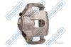 APEC Brake Caliper BCA2493E