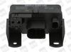 Beru Glow Plug Timer Relay GSE140