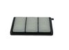Bosch Air Filter F 026 400 695