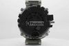 IR6741_3.JPG