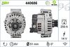 ALTERNATOR_440686_50.JPG