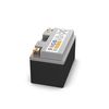 BOSCH Batterie M Li-ion LTZ14S LION - 0986122617
