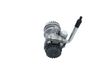 Bosch Hydraulic Pump, steering system K S02 000 023