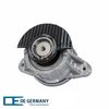 802480-1-V1-OEG.JPG
