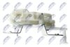 EZC-TY-006_4-WM.JPG
