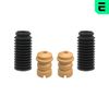 OPTIMAL Dust Cover Kit, shock absorber AK-735015